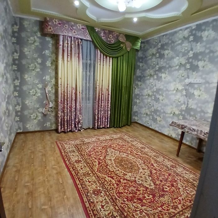 Намунали уй 6 сотох