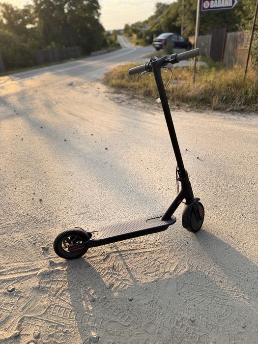 Trotinetă electrică xiaomi m365