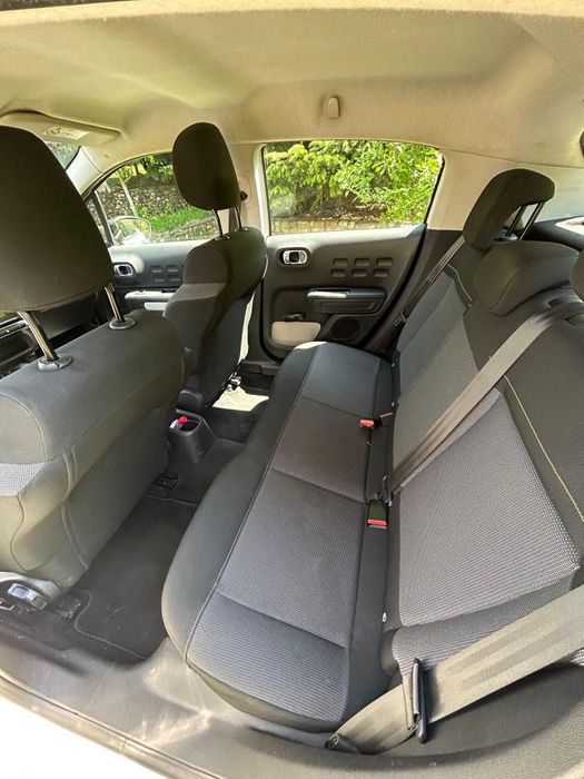 Citroen  C3 de vanzare