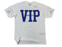 Oversize Тениска VIP Vetements in Paris - S M XL 2XL Унисекс