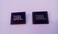 Емблема jbl оригинална лого за тонколони