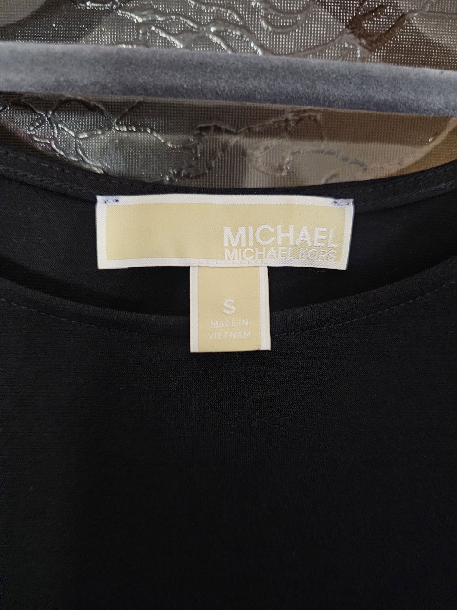 Рокля Michael Kors