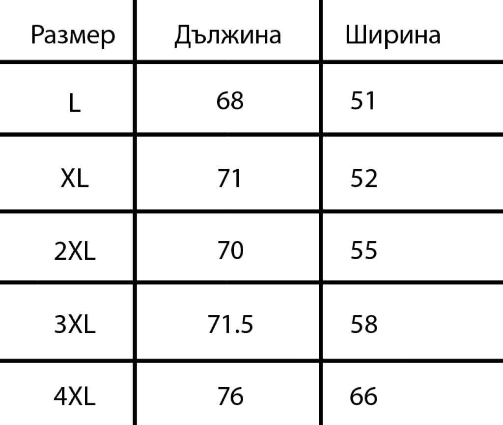 Мъжка тениска с графика на прилеп,3D щампа