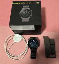 Smart Watch Huawei GT 2 PRO