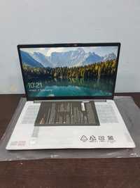 Laptop Lenovo rysen 5 nou garantie