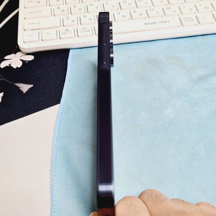 Samsung Galaxy A55 5G