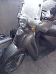piese aprilia scarabeo rotax4t