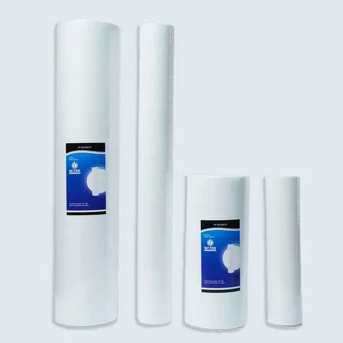 Картридж для фильтра воды suv filtri