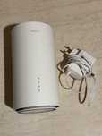Router OPPO 5G , wifi 6