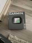 Garmin  EDGE 840