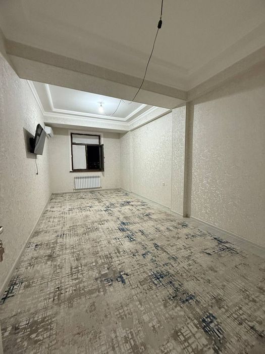 Продаются две квартиры в одной площадке Чил-17 Новостройка 281м²