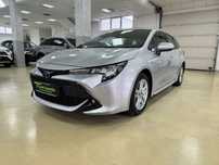 Toyota Corolla TOYOTA COROLLA TS Hybrid Business SW/Posibilitate finantare