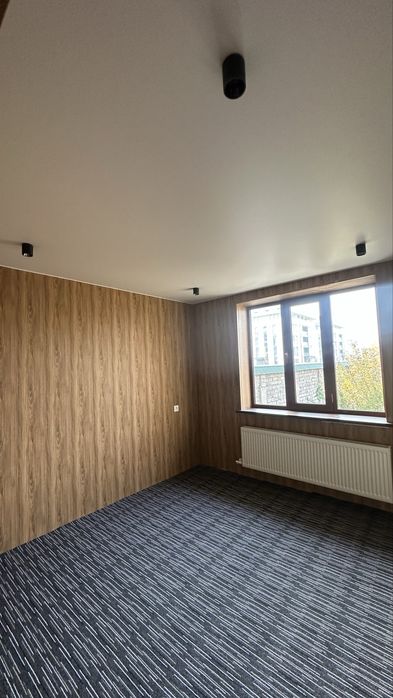 аренда квартира оила учун