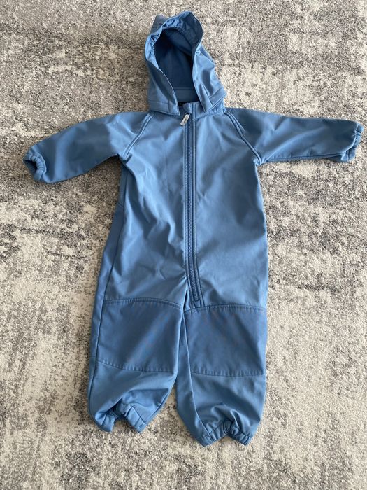 Vand combinezon bebe Name it