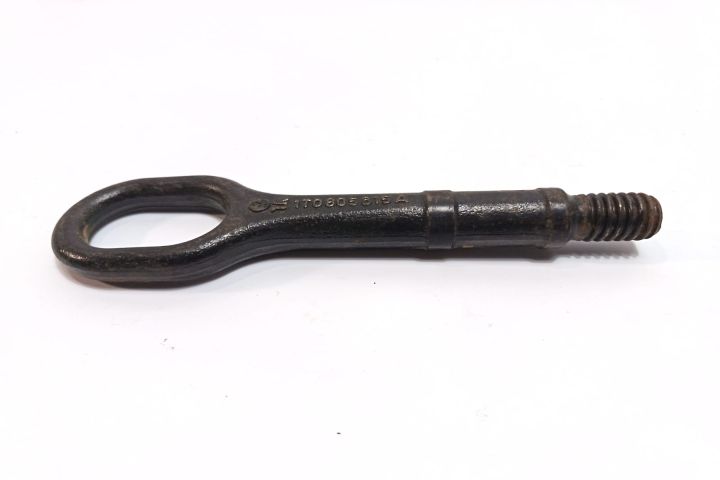 Cui tractare 1T0805615A Volkswagen VW Touran  seria