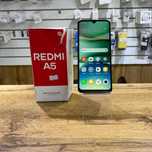 К162/Сотовый телефон Xiaomi Redmi A5 64 Gb/sk150153