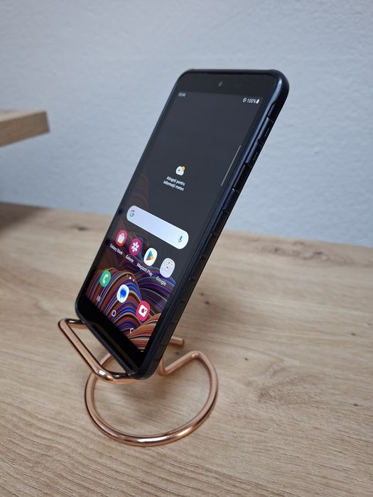 Galaxy Xcover 5 64GB