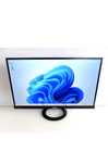 Asus VX279H 68,6cm 27" 16:9 1920x1080 Full HD LED IPS Display Monitor