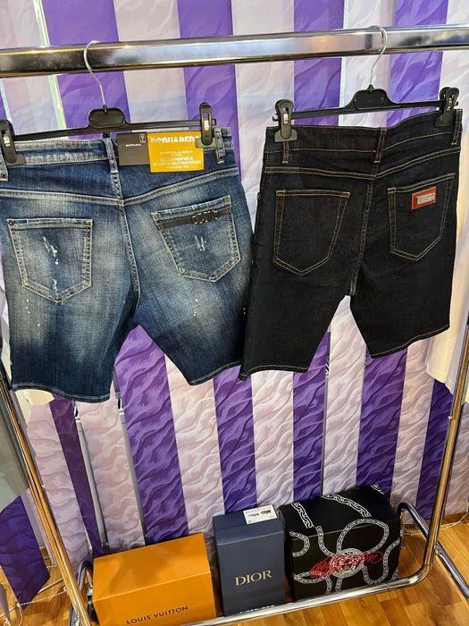 Blugi bărbați blugi