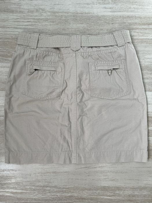 Fusta Tommy Hilfiger M