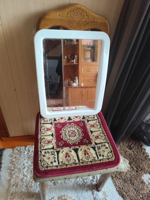 Зеркало продам зеркало