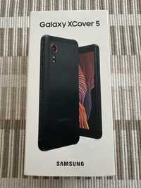 Samsung Galaxy XCover 5 64GB Dual (G525)