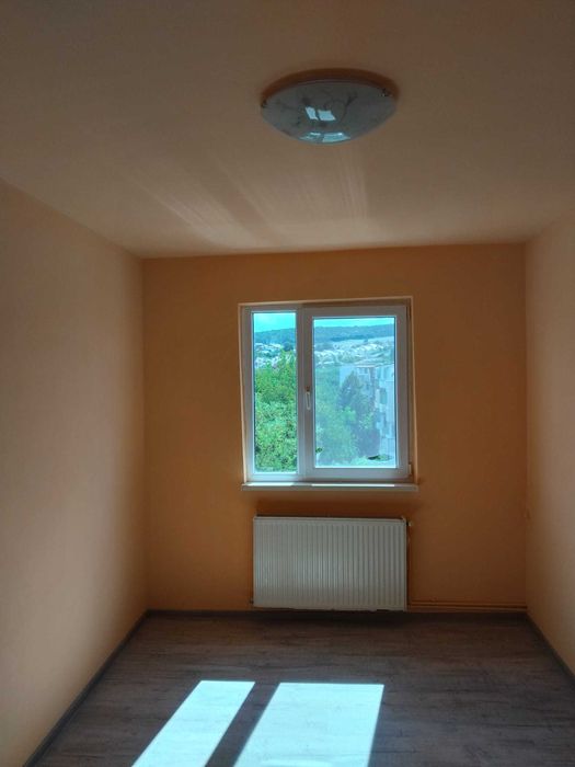Apartament renovat, 2 camere, Dambu, Targu Mures