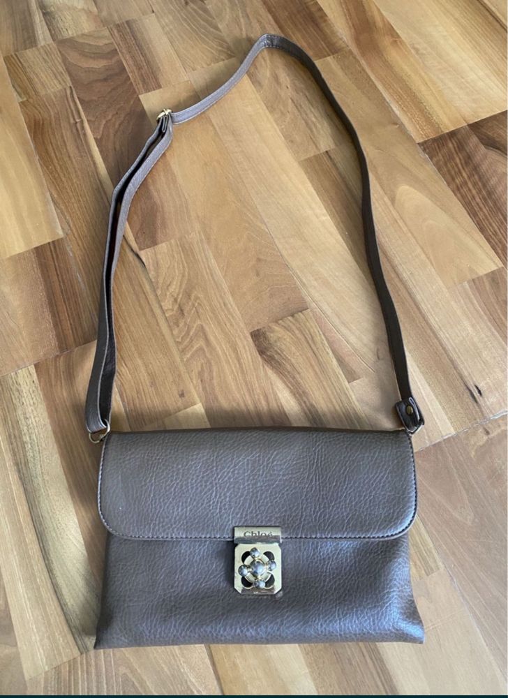 Genti diferite modele