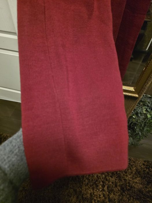 Чисто нов комплект loewe страхотен финно плетиво