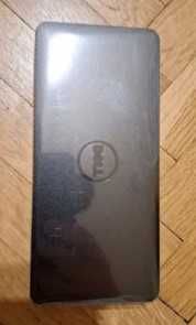 Docking station Dell D3100