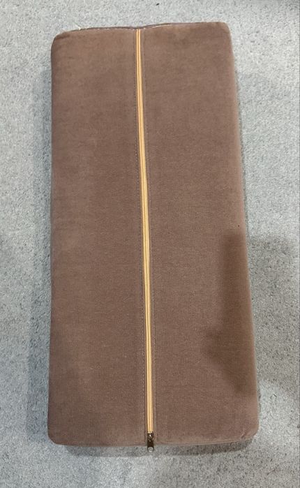 Подушка пороллон 1000т пишите ватсап