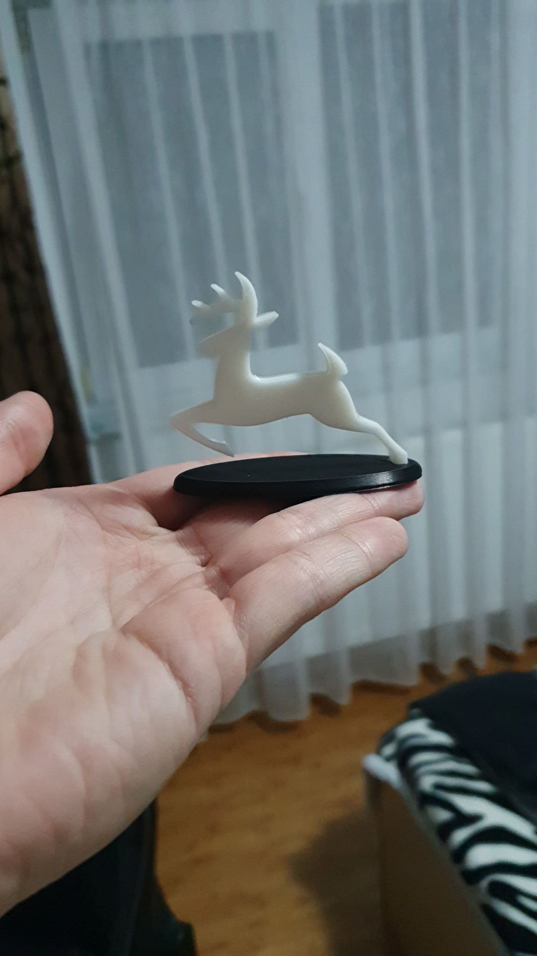 Creality Ender 3 s1 pro