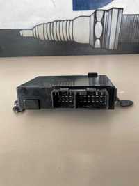 Modul Incalzire Scaun Volvo S60 S80 V70 XC70 XC90 30739636