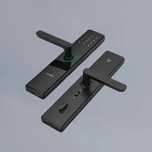 Электронный замок Tenon E15 по лучшей цене в Узбекистане