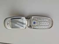 Samsung SGH - X480