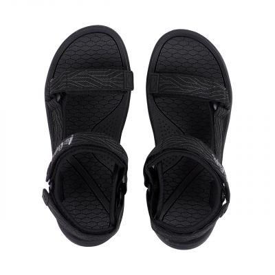 Мъжки сандали Lee Cooper Men's Sandals - 42, 43, 44, 45, 46