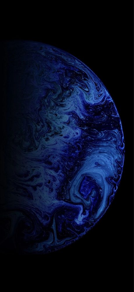 iphone 11 pro max смартфон
