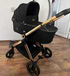 Chipolino elit 3в1