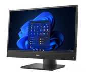 Dell Optiplex 3280 AIO i5-10500t Win 10/11 Pro 3Ani C/F TouchScreen