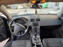 Vând volvo V50 2008