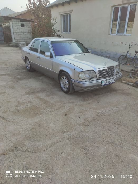 Диски с шинами комплект