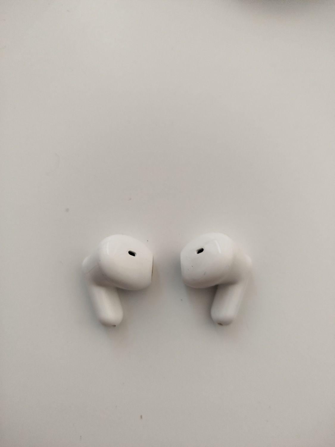 Vând Căști Wireless Sony