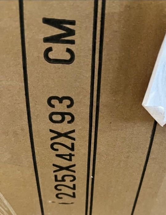 Подарок мужчине лучший