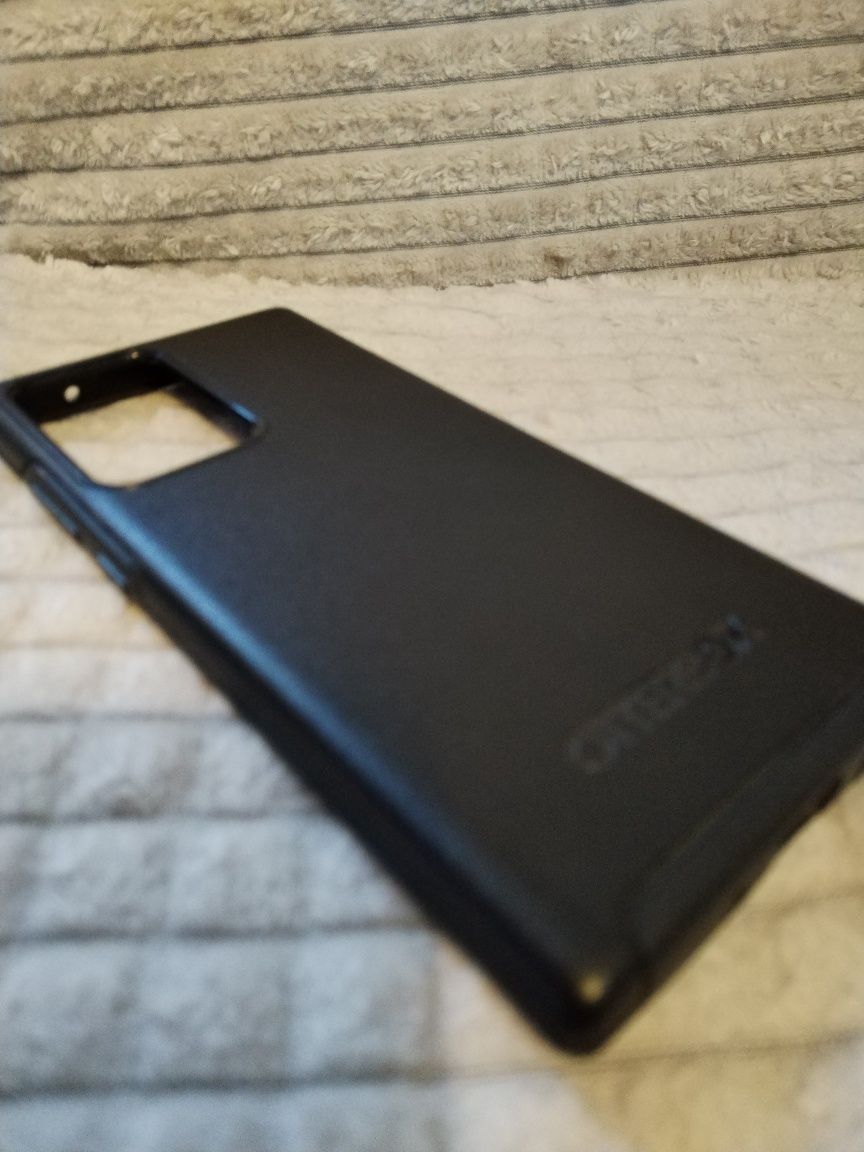 Huse Samsung S23, S20 Ultra, S21 FE, iPhone 14