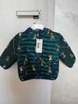 ново яке Guess 18-24м