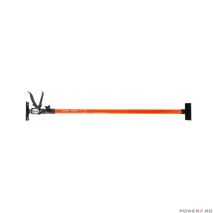 Suport telescopic pentru gips carton, 115 - 290 cm, Verke