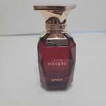 Parfum Afnan Cherry Bouquet 75/80ml