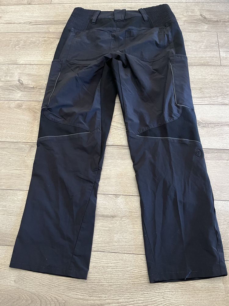Pantaloni Engelbert Strauss 48