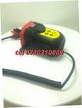 Pompa 12v Extras Uleimotorina