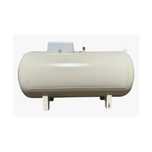 Butelie gpl 1750 litri